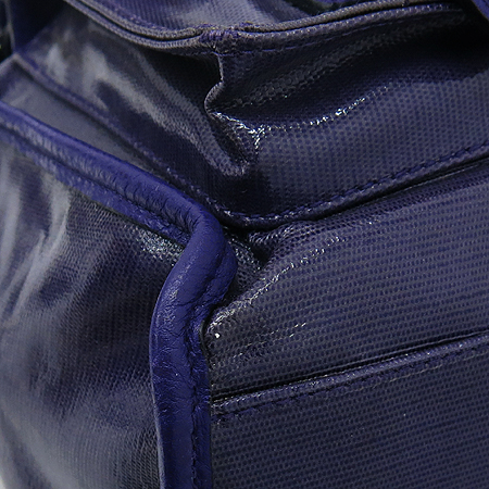 MULBERRY(�ֹ���) ���� ���̴�Ʈ ������ �ϻ�� ��Ʈ�� �̹���5 - ���̺��� �߰���ǰ