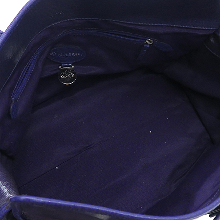 MULBERRY(�ֹ���) ���� ���̴�Ʈ ������ �ϻ�� ��Ʈ�� �̹���6 - ���̺��� �߰���ǰ