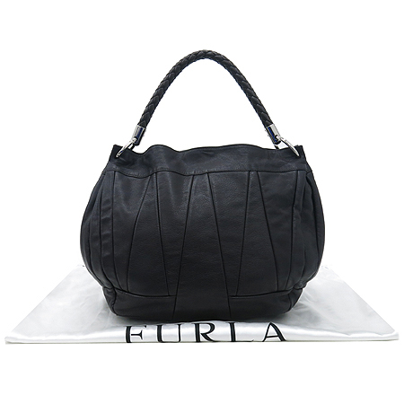 �Ƕ�  �����