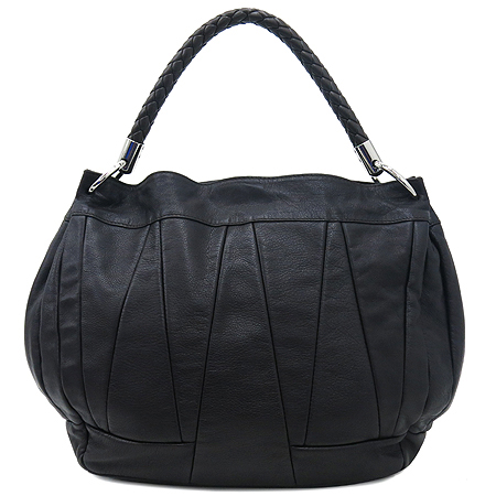 FURLA(�Ƕ�) ���� �ΰ� ���� �ڵ� ���� ���� ȣ�� ����� �̹���2 - ���̺��� �߰���ǰ