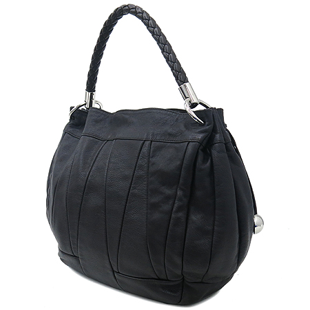 FURLA(�Ƕ�) ���� �ΰ� ���� �ڵ� ���� ���� ȣ�� ����� �̹���3 - ���̺��� �߰���ǰ