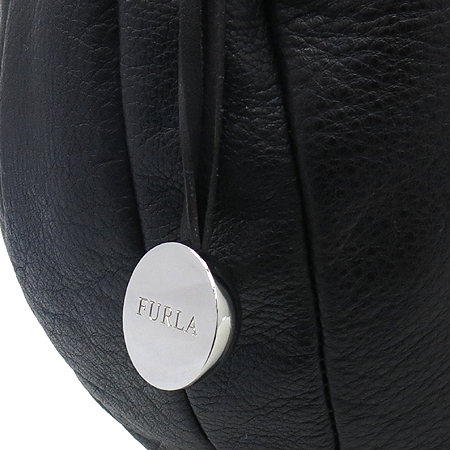 FURLA(�Ƕ�) ���� �ΰ� ���� �ڵ� ���� ���� ȣ�� ����� �̹���4 - ���̺��� �߰���ǰ