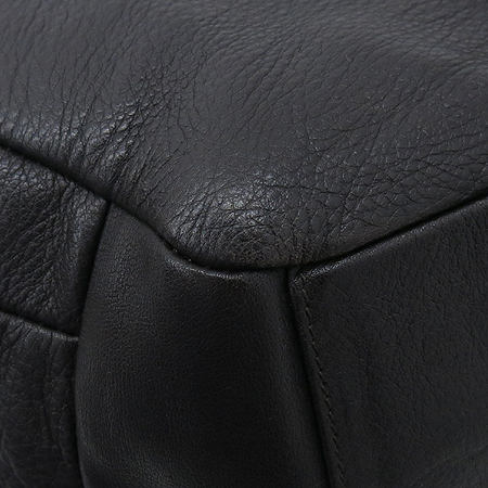 FURLA(�Ƕ�) ���� �ΰ� ���� �ڵ� ���� ���� ȣ�� ����� �̹���5 - ���̺��� �߰���ǰ