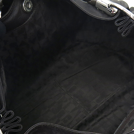 FURLA(�Ƕ�) ���� �ΰ� ���� �ڵ� ���� ���� ȣ�� ����� �̹���6 - ���̺��� �߰���ǰ