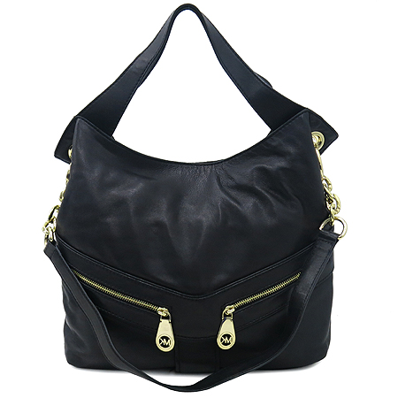 ����Ŭ�ھ  2-WAY