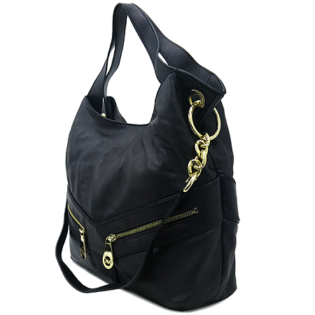 MICHAELKORS(����Ŭ�ھ) �� ���� ���� ���� 2WAY �̹���2 - ���̺��� �߰���ǰ