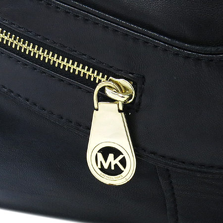 MICHAELKORS(����Ŭ�ھ) �� ���� ���� ���� 2WAY �̹���3 - ���̺��� �߰���ǰ
