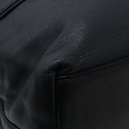 MICHAELKORS(����Ŭ�ھ) �� ���� ���� ���� 2WAY �̹���4 - ���̺��� �߰���ǰ