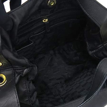 MICHAELKORS(����Ŭ�ھ) �� ���� ���� ���� 2WAY �̹���5 - ���̺��� �߰���ǰ