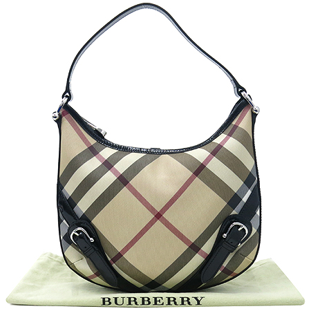 ������  �����