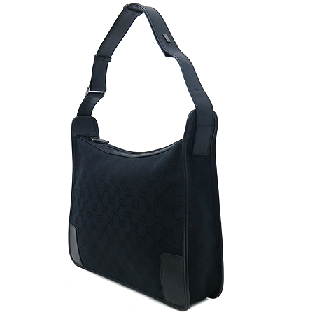 Gucci(����) 001 4205 GG�ΰ� ���� ���� Ʈ���� ������ ����� �̹���2 - ���̺��� �߰���ǰ