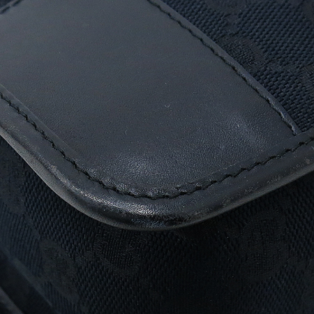 Gucci(����) 001 4205 GG�ΰ� ���� ���� Ʈ���� ������ ����� �̹���3 - ���̺��� �߰���ǰ