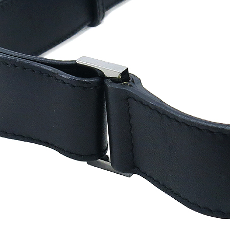 Gucci(����) 001 4205 GG�ΰ� ���� ���� Ʈ���� ������ ����� �̹���4 - ���̺��� �߰���ǰ