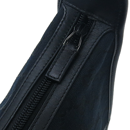 Gucci(����) 001 4205 GG�ΰ� ���� ���� Ʈ���� ������ ����� �̹���5 - ���̺��� �߰���ǰ