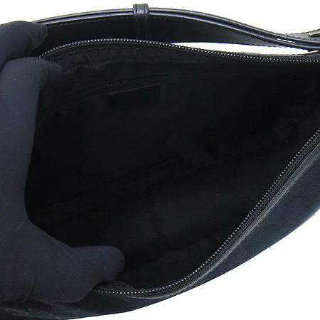 Gucci(����) 001 4205 GG�ΰ� ���� ���� Ʈ���� ������ ����� �̹���6 - ���̺��� �߰���ǰ