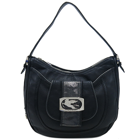 ��Ʈ��  �����