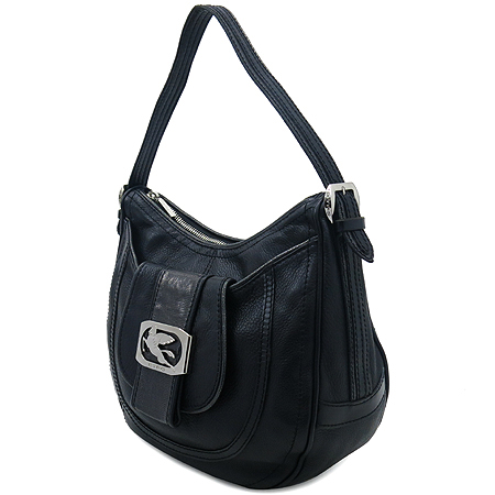 Etro(��Ʈ��) 15639 ���� �䰡���� ��� ������ ���� ���� ����� �̹���2 - ���̺��� �߰���ǰ