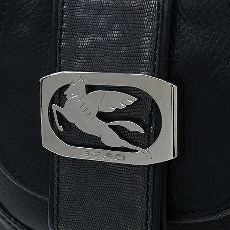 Etro(��Ʈ��) 15639 ���� �䰡���� ��� ������ ���� ���� ����� �̹���3 - ���̺��� �߰���ǰ