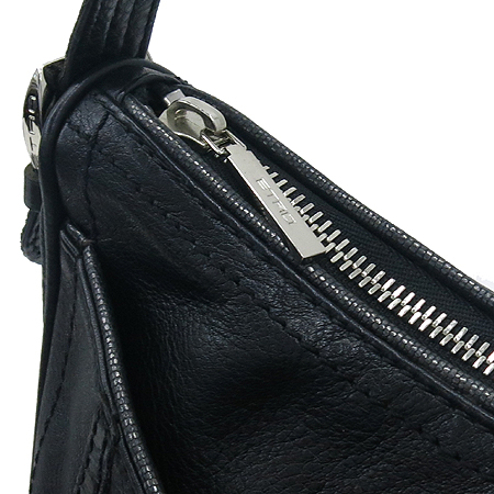 Etro(��Ʈ��) 15639 ���� �䰡���� ��� ������ ���� ���� ����� �̹���4 - ���̺��� �߰���ǰ