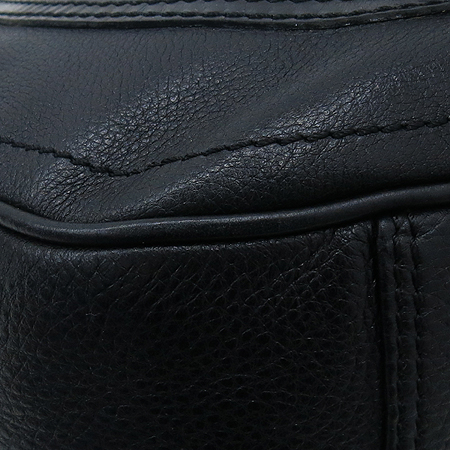 Etro(��Ʈ��) 15639 ���� �䰡���� ��� ������ ���� ���� ����� �̹���5 - ���̺��� �߰���ǰ