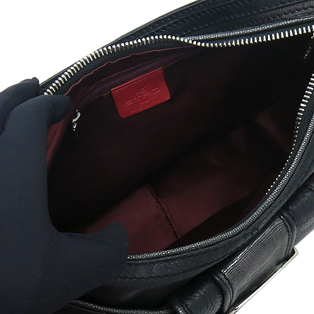 Etro(��Ʈ��) 15639 ���� �䰡���� ��� ������ ���� ���� ����� �̹���6 - ���̺��� �߰���ǰ