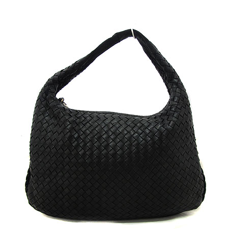 ���װ�����Ÿ ��Ʈ��ġ���� ����� 