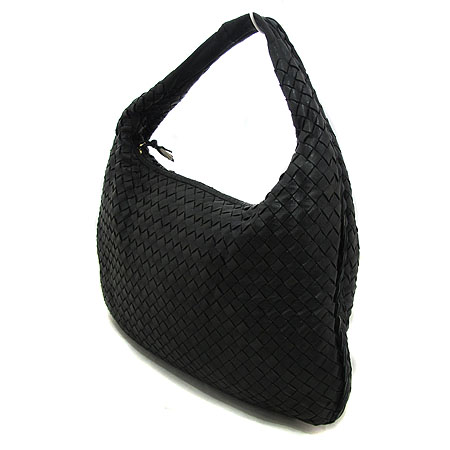 BOTTEGAVENETA(���װ�����Ÿ) 115653 ���� ��Ʈ��ġ���� ���� ȣ�� ����� [��õ ������] �̹���2 - ���̺��� �߰���ǰ