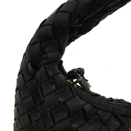 BOTTEGAVENETA(���װ�����Ÿ) 115653 ���� ��Ʈ��ġ���� ���� ȣ�� ����� [��õ ������] �̹���3 - ���̺��� �߰���ǰ