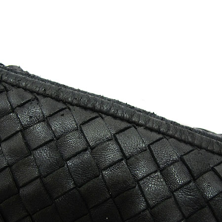 BOTTEGAVENETA(���װ�����Ÿ) 115653 ���� ��Ʈ��ġ���� ���� ȣ�� ����� [��õ ������] �̹���4 - ���̺��� �߰���ǰ