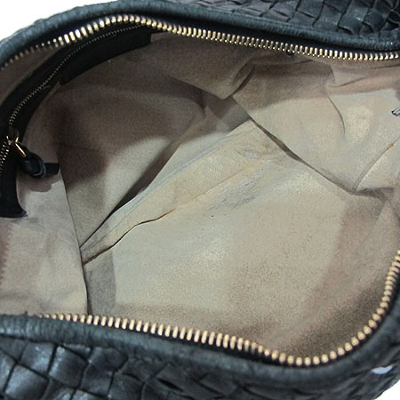 BOTTEGAVENETA(���װ�����Ÿ) 115653 ���� ��Ʈ��ġ���� ���� ȣ�� ����� [��õ ������] �̹���5 - ���̺��� �߰���ǰ