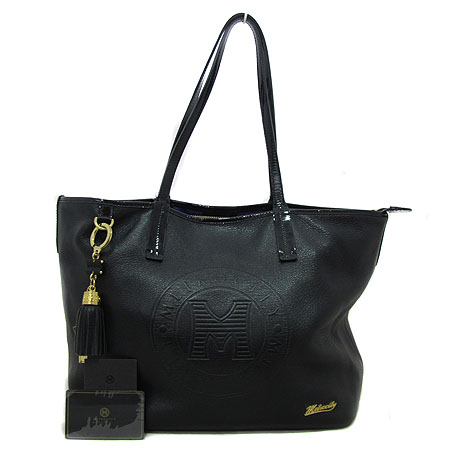 ��Ʈ�ν�Ƽ  �����