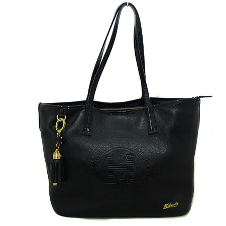 Metrocity(��Ʈ�ν�Ƽ) MF670Z ���� �׽� ��� ���� ���� ���� ����� [��õ ������] �̹���2 - ���̺��� �߰���ǰ