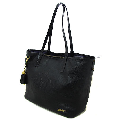 Metrocity(��Ʈ�ν�Ƽ) MF670Z ���� �׽� ��� ���� ���� ���� ����� [��õ ������] �̹���3 - ���̺��� �߰���ǰ