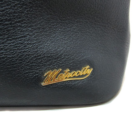 Metrocity(��Ʈ�ν�Ƽ) MF670Z ���� �׽� ��� ���� ���� ���� ����� [��õ ������] �̹���5 - ���̺��� �߰���ǰ