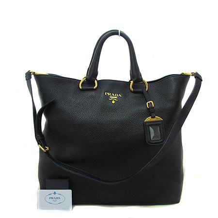 ����� ���ڷδ��̳� 2WAY 