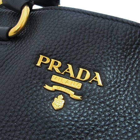 Prada(�����) BN1713 ���� VIT. DAINO(���ڷ� ���̳�) 2WAY [��õ ������] �̹���4 - ���̺��� �߰���ǰ