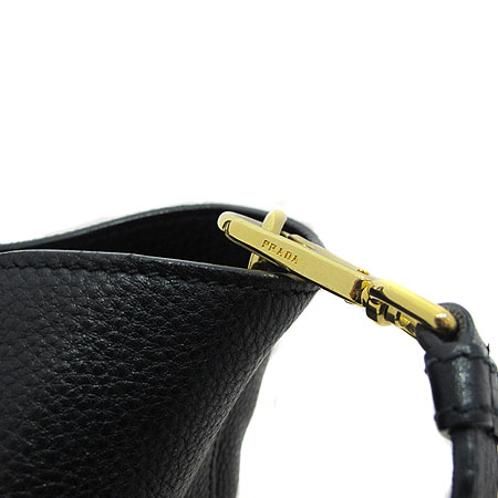 Prada(�����) BN1713 ���� VIT. DAINO(���ڷ� ���̳�) 2WAY [��õ ������] �̹���5 - ���̺��� �߰���ǰ