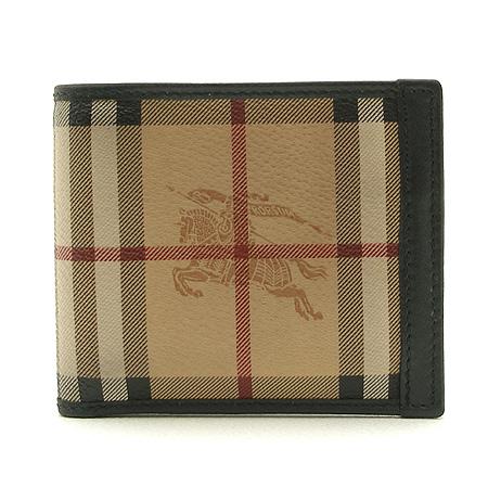 ������  ������