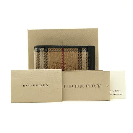 Burberry(������) 3668639 ��� üũ ������ �̹���2 - ���̺��� �߰���ǰ
