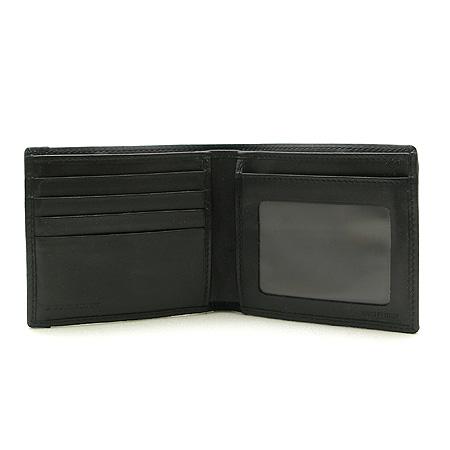 Burberry(������) 3668639 ��� üũ ������ �̹���3 - ���̺��� �߰���ǰ