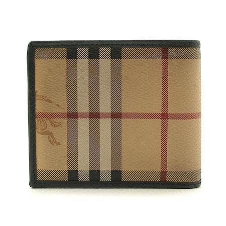 Burberry(������) 3668639 ��� üũ ������ �̹���4 - ���̺��� �߰���ǰ