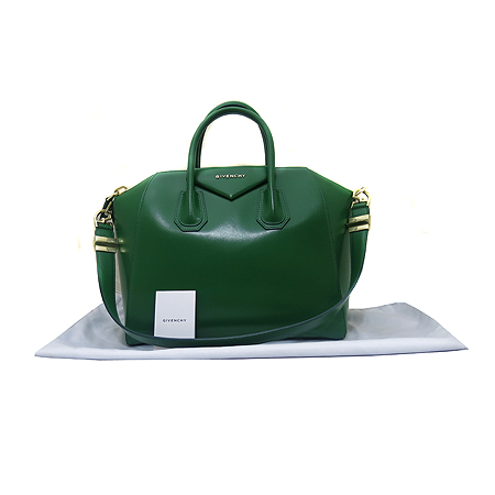 ����� ��Ƽ���� �̵�� ������ ��Ʈ�� 