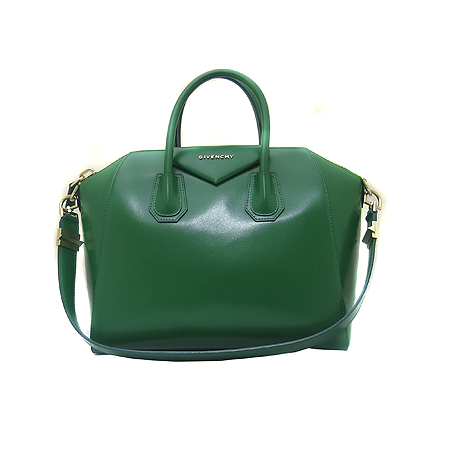 GIVENCHY(�����) 13L5100014 �׸� ���� ��Ƽ���� M ������ 2WAY [��������] �̹���2 - ���̺��� �߰���ǰ