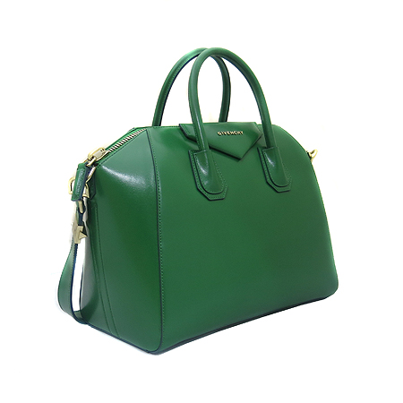 GIVENCHY(�����) 13L5100014 �׸� ���� ��Ƽ���� M ������ 2WAY [��������] �̹���3 - ���̺��� �߰���ǰ