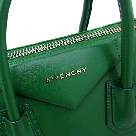 GIVENCHY(�����) 13L5100014 �׸� ���� ��Ƽ���� M ������ 2WAY [��������] �̹���4 - ���̺��� �߰���ǰ