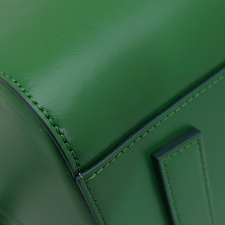 GIVENCHY(�����) 13L5100014 �׸� ���� ��Ƽ���� M ������ 2WAY [��������] �̹���5 - ���̺��� �߰���ǰ