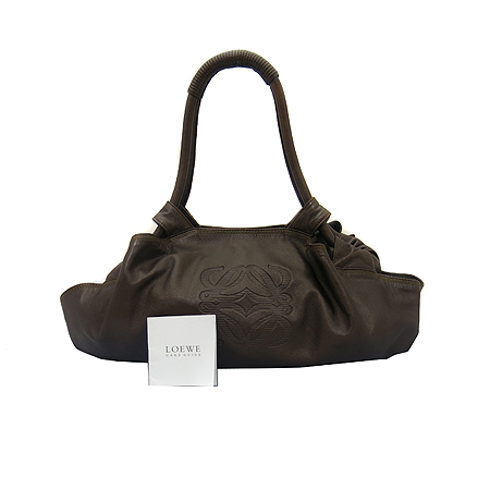 �ο���  ��Ʈ��