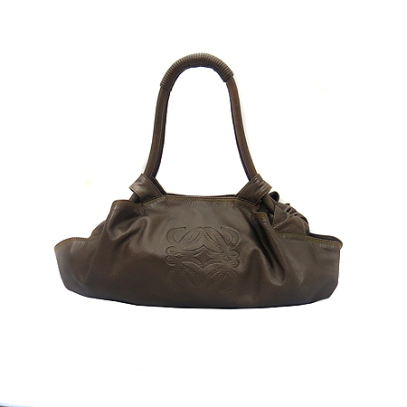 Loewe(�ο���) ����Ų ���� ����� ���� BRISA(�긮��) ��Ʈ�� [��������] �̹���2 - ���̺��� �߰���ǰ