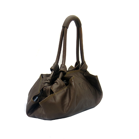 Loewe(�ο���) ����Ų ���� ����� ���� BRISA(�긮��) ��Ʈ�� [��������] �̹���3 - ���̺��� �߰���ǰ