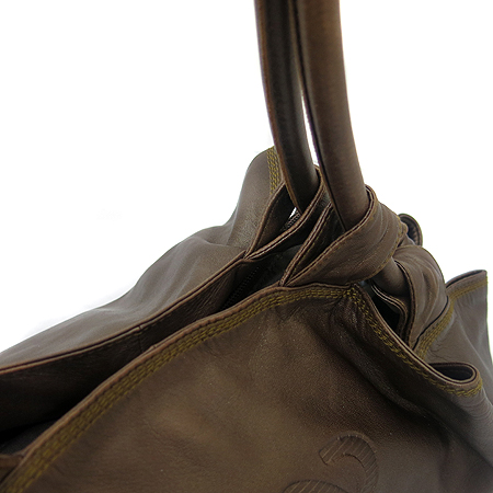 Loewe(�ο���) ����Ų ���� ����� ���� BRISA(�긮��) ��Ʈ�� [��������] �̹���4 - ���̺��� �߰���ǰ